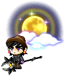 nowhereman